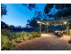 79 Birksgate Drive, Urrbrae SA 5064