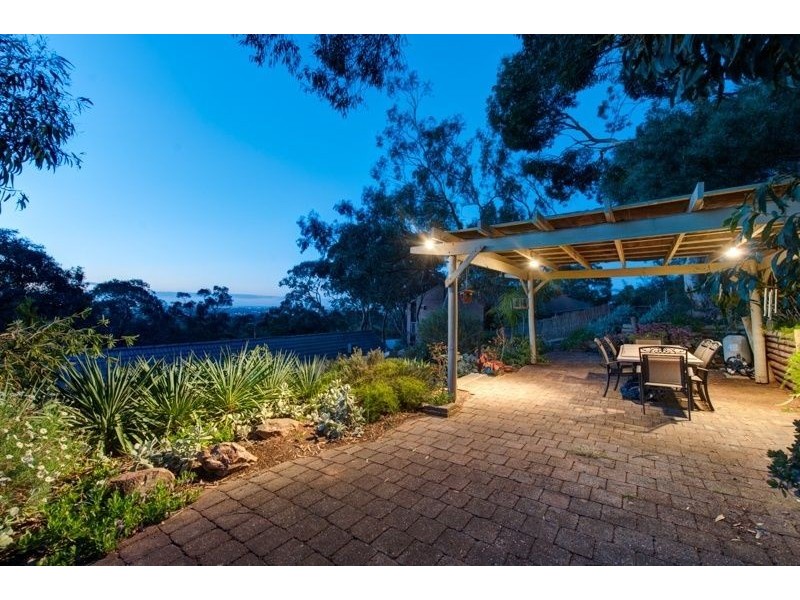 79 Birksgate Drive, Urrbrae SA 5064