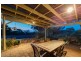 79 Birksgate Drive, Urrbrae SA 5064