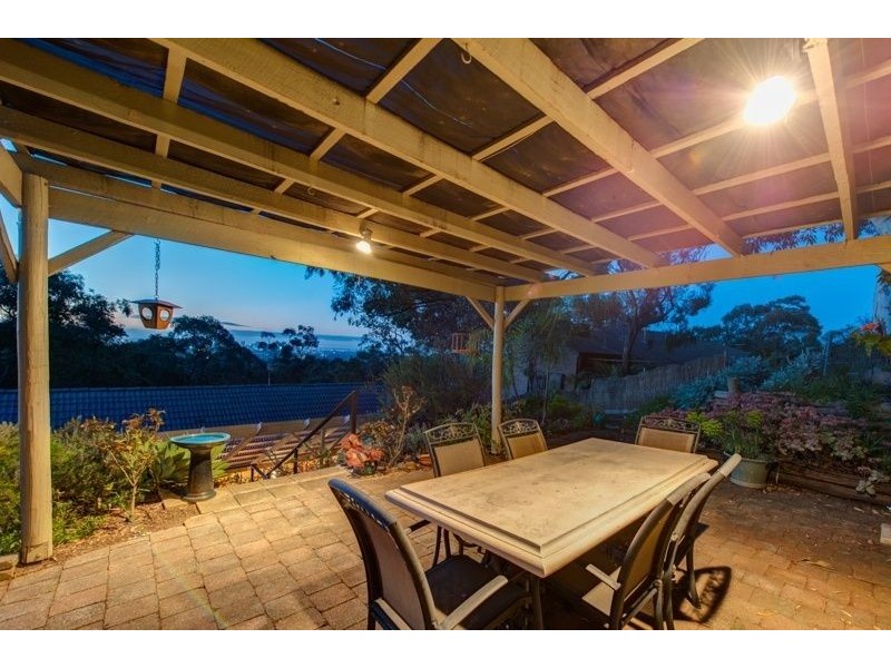 79 Birksgate Drive, Urrbrae SA 5064