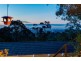79 Birksgate Drive, Urrbrae SA 5064