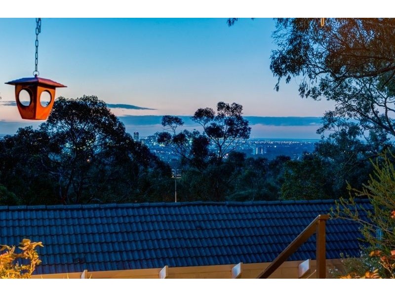 79 Birksgate Drive, Urrbrae SA 5064