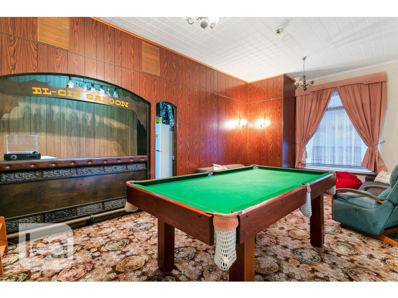 4 Newton Avenue, Clovelly Park SA 5042