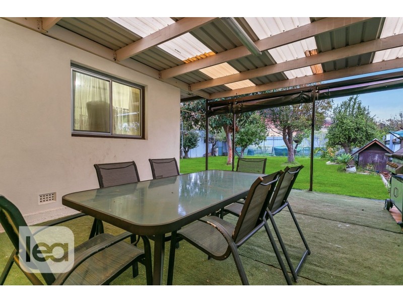 4 Newton Avenue, Clovelly Park SA 5042