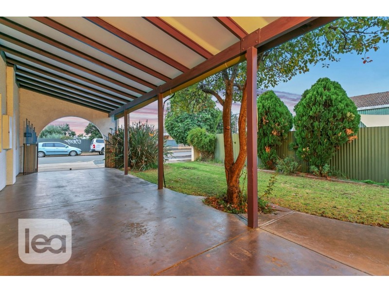 4 Newton Avenue, Clovelly Park SA 5042