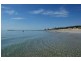 3 Polis Court, Moonta Bay SA 5558