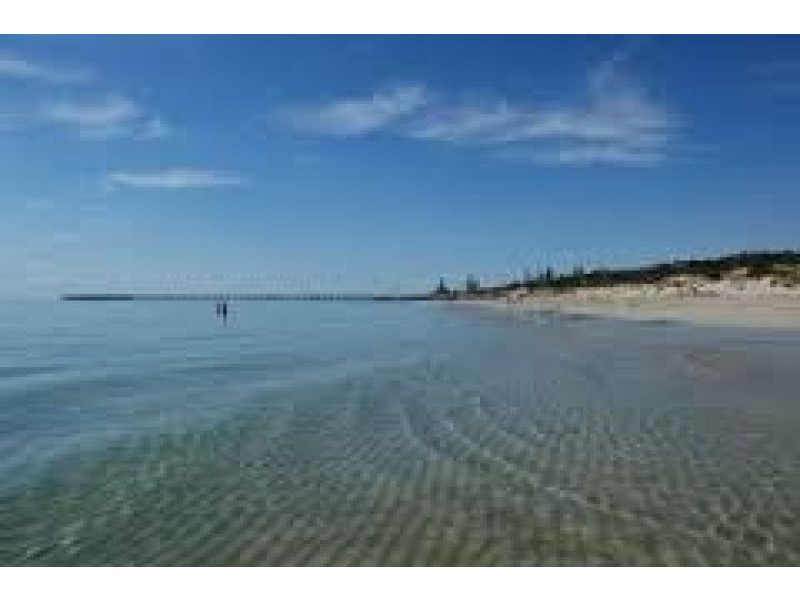 3 Polis Court, Moonta Bay SA 5558