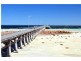 3 Polis Court, Moonta Bay SA 5558