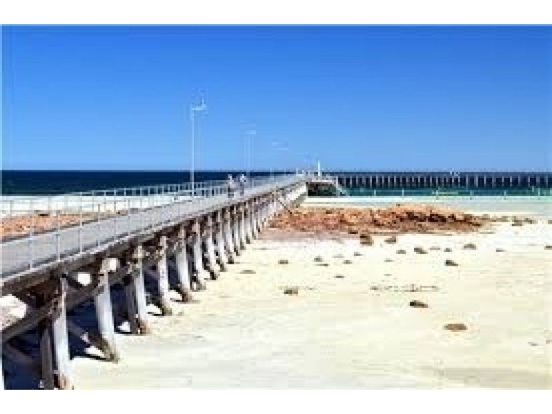 3 Polis Court, Moonta Bay SA 5558