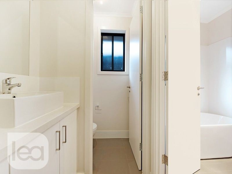 Lot 319 Parkinson Street, Elizabeth Downs SA 5113