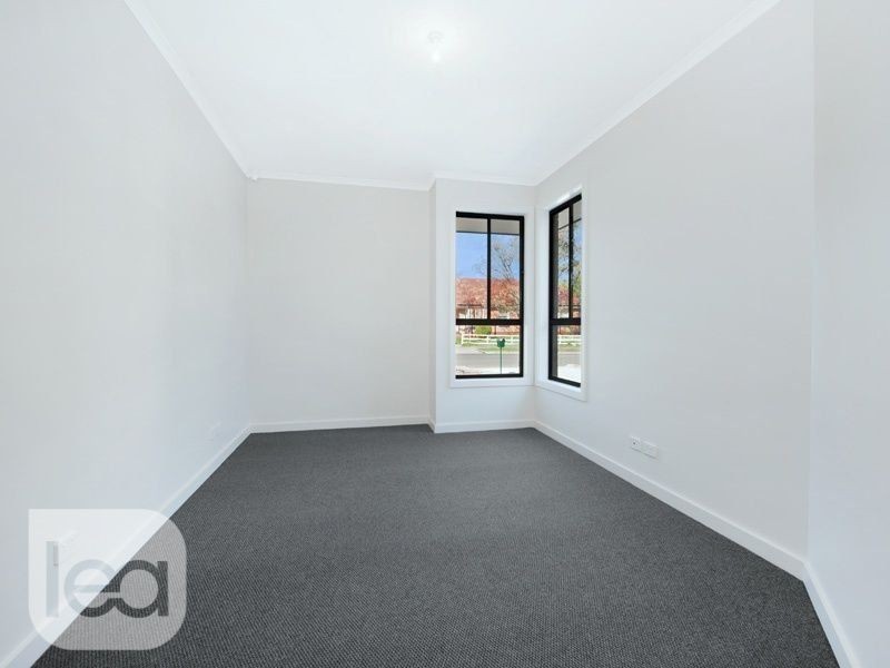 Lot 319 Parkinson Street, Elizabeth Downs SA 5113