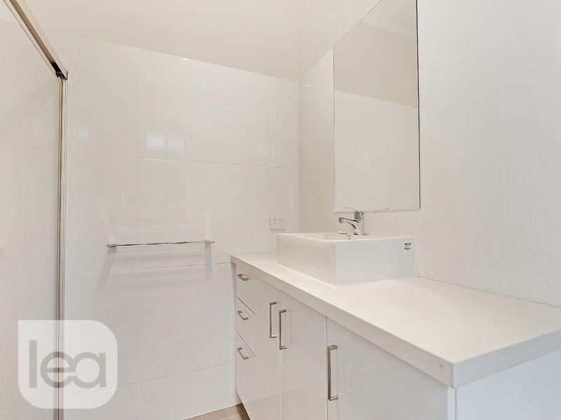 Lot 319 Parkinson Street, Elizabeth Downs SA 5113