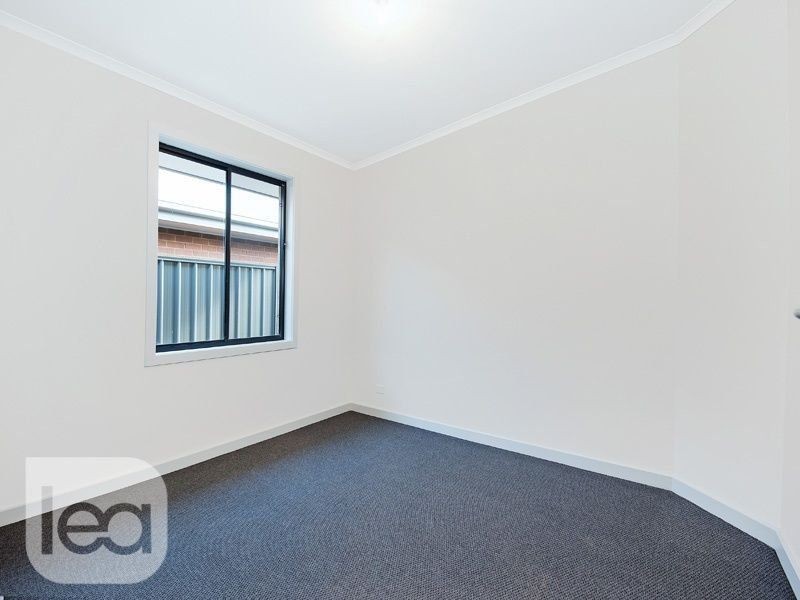 Lot 319 Parkinson Street, Elizabeth Downs SA 5113