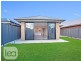Lot 319 Parkinson Street, Elizabeth Downs SA 5113