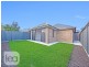 Lot 319 Parkinson Street, Elizabeth Downs SA 5113