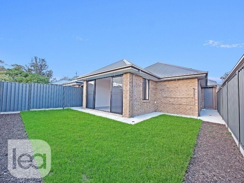 Lot 319 Parkinson Street, Elizabeth Downs SA 5113