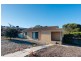 24 Copernicus Road, Christie Downs SA 5164