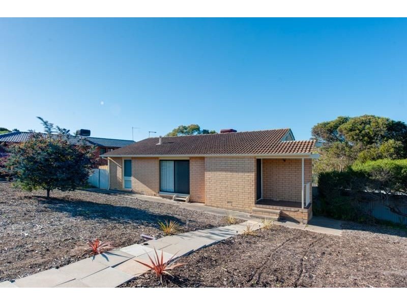 24 Copernicus Road, Christie Downs SA 5164