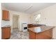 24 Copernicus Road, Christie Downs SA 5164