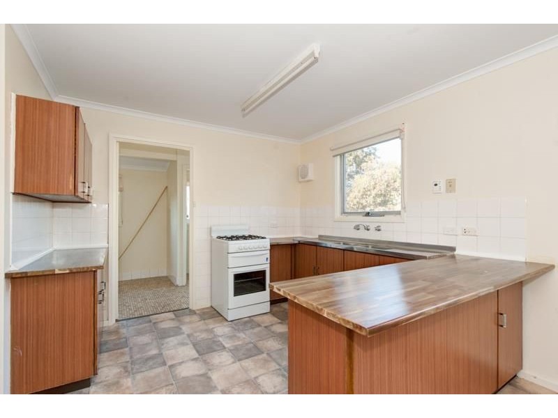 24 Copernicus Road, Christie Downs SA 5164