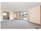 24 Copernicus Road, Christie Downs SA 5164