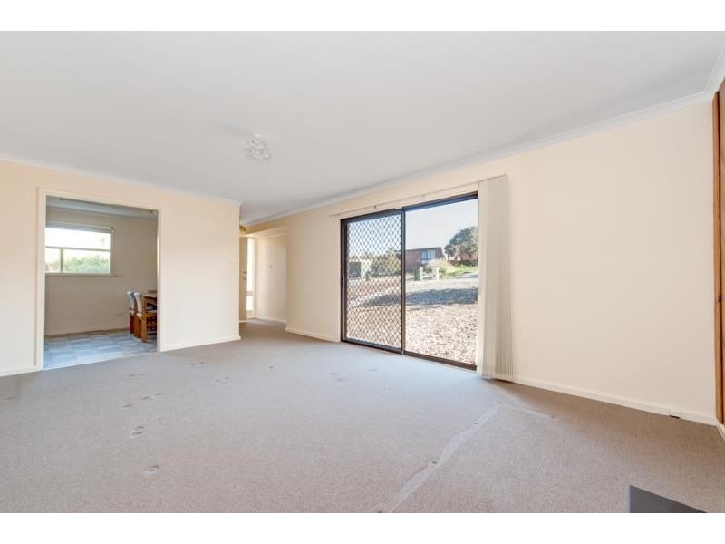 24 Copernicus Road, Christie Downs SA 5164