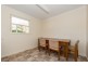24 Copernicus Road, Christie Downs SA 5164