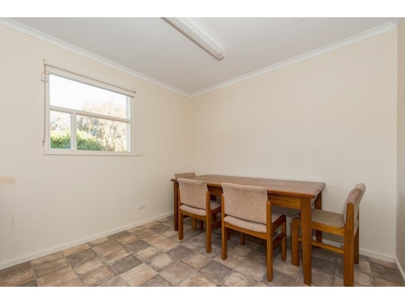 24 Copernicus Road, Christie Downs SA 5164