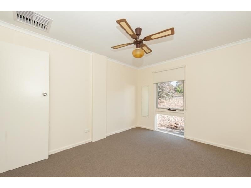 24 Copernicus Road, Christie Downs SA 5164