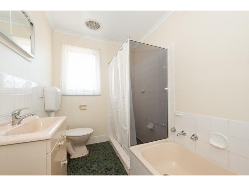 24 Copernicus Road, Christie Downs SA 5164