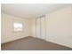 24 Copernicus Road, Christie Downs SA 5164
