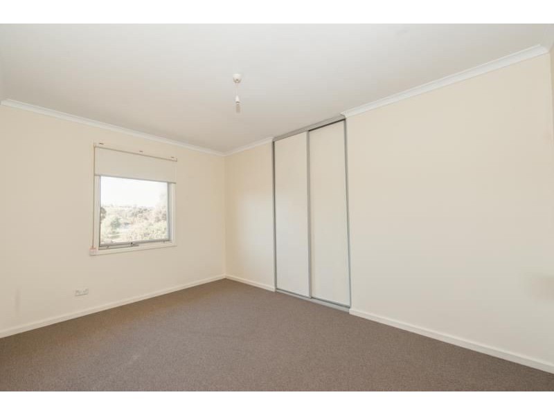 24 Copernicus Road, Christie Downs SA 5164