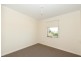24 Copernicus Road, Christie Downs SA 5164