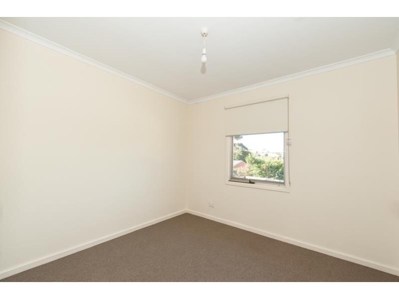 24 Copernicus Road, Christie Downs SA 5164