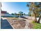 24 Copernicus Road, Christie Downs SA 5164