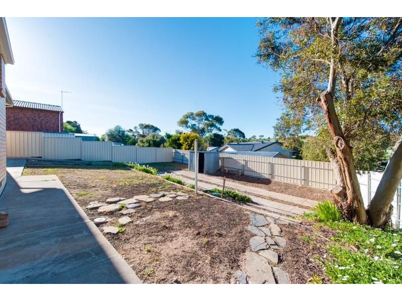 24 Copernicus Road, Christie Downs SA 5164