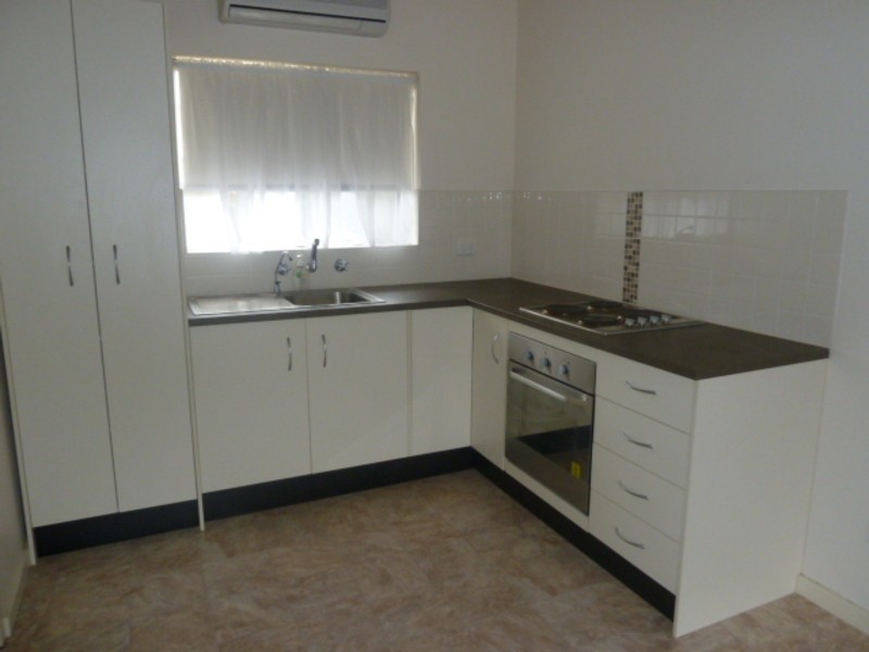 3/20 Brussels Street, Broadview SA 5083