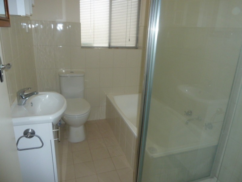 3/20 Brussels Street, Broadview SA 5083