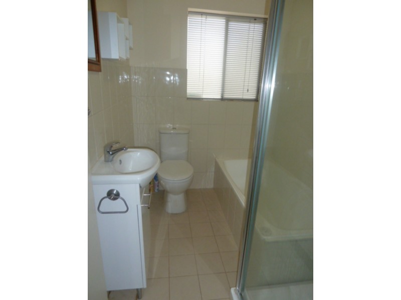 3/20 Brussels Street, Broadview SA 5083