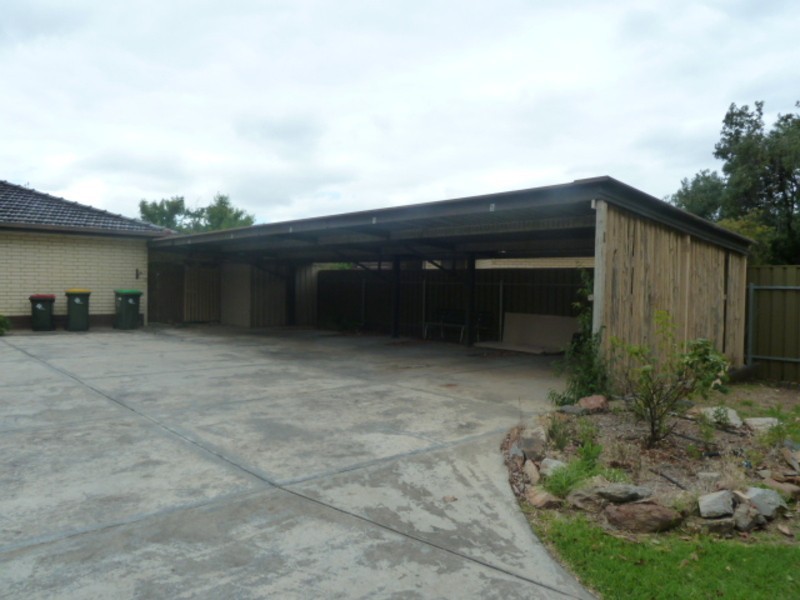 3/20 Brussels Street, Broadview SA 5083