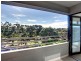 506/191 Greenhill Road, Parkside SA 5063