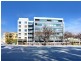 506/191 Greenhill Road, Parkside SA 5063