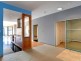 506/191 Greenhill Road, Parkside SA 5063