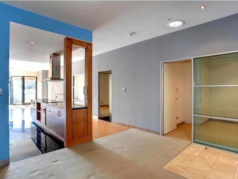 506/191 Greenhill Road, Parkside SA 5063