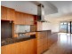 506/191 Greenhill Road, Parkside SA 5063