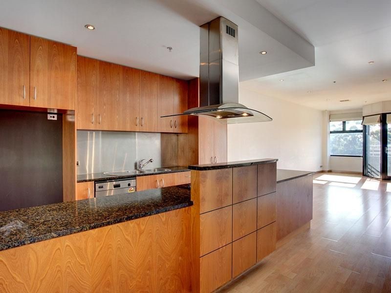 506/191 Greenhill Road, Parkside SA 5063