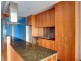 506/191 Greenhill Road, Parkside SA 5063