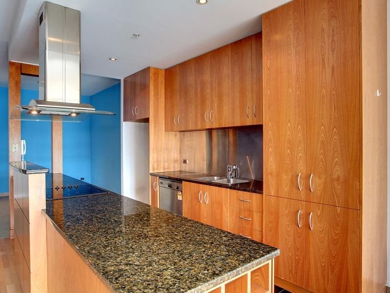 506/191 Greenhill Road, Parkside SA 5063
