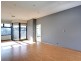 506/191 Greenhill Road, Parkside SA 5063