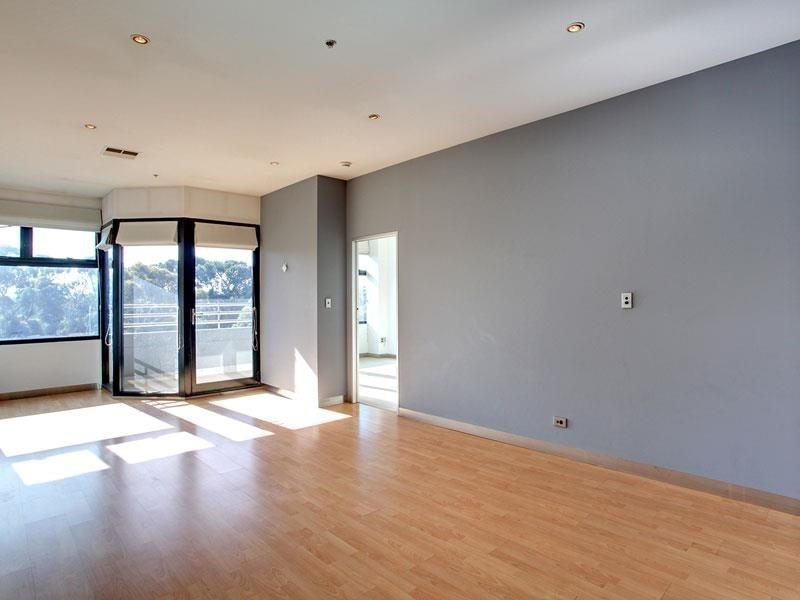 506/191 Greenhill Road, Parkside SA 5063